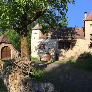 la-terralha.midi-pyreneeshotels.com/