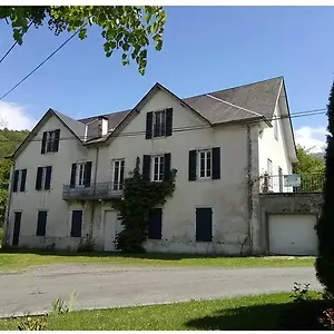 le-resclose.midi-pyreneeshotels.com/