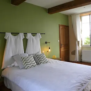 maison-olleris.midi-pyreneeshotels.com/