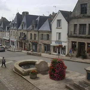 chambres-dhotes-au-centre-de-guemene-sur-scorff.inbrittany.com/